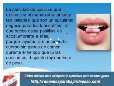 pastillas redotex - Videos | Videos relacionados con pastillas redotex - Videos | Videos relacionados con