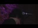 Julian Velard - Nightime