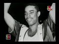 1970 New York Knicks