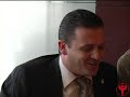Pedja Mijatovic revive el gol de la s�ptima Copa de Europa