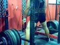 deadlift 1-6-09 (43)