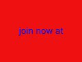 join micel97\