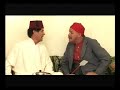 Sefaj et Mhiwal Partie (05)