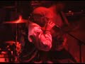 Kaddisfly - \"Campfire\" (Live @ the Dome) Kaddisfly - \"Campfire\" (Live @ the Dome)