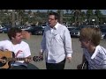 Where Are All The Mega64 Videos? Where Are All The Mega64 Videos?