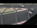 supersport  test a imola 15/07