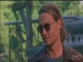 johnny depp   chocolat