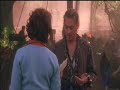 Johnny Depp - Chocolat Johnny Depp - Chocolat