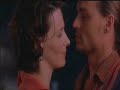 johnny depp   chocolat