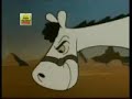 نقار الخشب | لأفلام كرتون‎