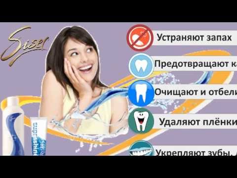 YouTube Трейлер