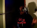 TURBO FREESTYLE!!