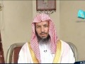 إزالة النجاسة-من شروط الصلاة
