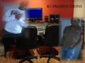OrganizedIcon feat Alpacino/scarface