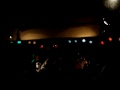 Unholy Grave 2 @ Grind Bastards2009 - Grind Freaks Vol.34 @ Nagoya ZION