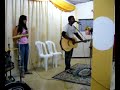 Ministerio adorai