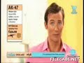 ak-47 comercial ak-47 comercial