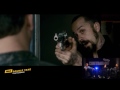 Giovanni Ribisi video 2