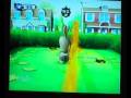 videos de Rayman Raving Rabbids TV Party  Trash TV  The Garden of Weeden  2pm ~ 4pm Full Gameplay