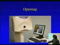 Preventing Diabetic Blindness with EyePACS, A Low-cost Store