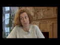 Click here to watch this video Alimentation et santé : Vraies et fausses idées