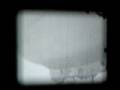 videos de Blimp - Willy Kaiser HomeMovie 2