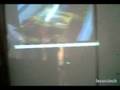 videos de IDENTIFICANDO LOS USOS DE LA ENERGIA0-3.mpg
