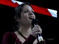 Eva Avila chante l\ Eva Avila chante l\