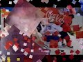 Montreal Canadiens - Habs 2005-2006
