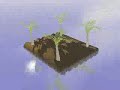 Floßtest1 Floßtest1