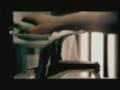 videos de Lega del Filo d'Oro - Osimo
