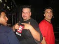 Bus Bailable (2)