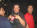 Bus Bailable (2) Bus Bailable (2)