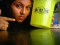 Bus Bailable (2)