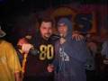 Bus Bailable (2)