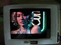 iAudio D2 iAudio D2