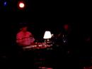 Jason Lytle of Grandaddy - Cafe Du Nord - Hewlett\ Jason Lytle of Grandaddy - Cafe Du Nord - Hewlett\