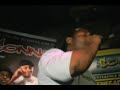 Just Ice Performance - Latoya/Goin Way Back Just Ice Performance - Latoya/Goin Way Back