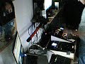 Base TenMinMix Vol.11