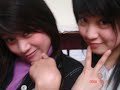 Thumbnail #1