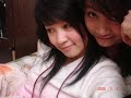 Chuyen tinh Havard