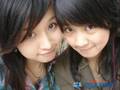 Chuyen tinh Havard