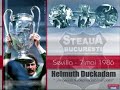 Duckadam - El tirachinas