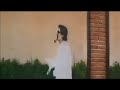 cri-le-berger.html