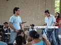 epico: de vez en cuando  tema promocional en vivo