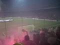 videos de Inter - Brema
