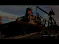 Grand theft auto IV trailer