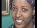 Rastafari Rising: \"Shashamane & Gladstone Robinson\" part 1