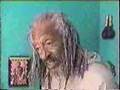Rastafari Rising: Shashamane & Gladstone Robinson part 1