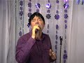 Englebert Humperdink,A man without love,Trevors tribute.